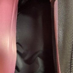 ★ペット用カバン★新品の画像