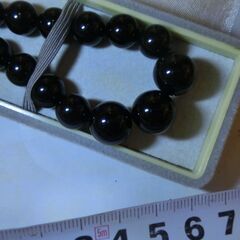 ◎silver刻印、★オニキス、★使用せず保管品、画像の物、★お問い合わせ前プロフィール必読ですの画像