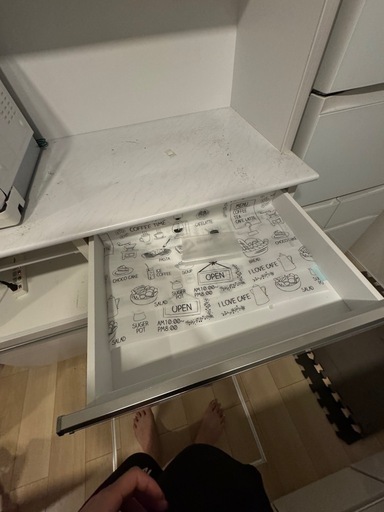 家具 収納家具 食器棚、キッチン収納