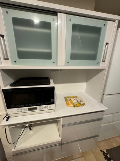 家具 収納家具 食器棚、キッチン収納