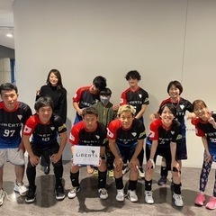 ハマり過ぎ注意🚨池袋⭐️社会人ドッジボール！8/18 - スポーツ