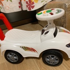 乗り物