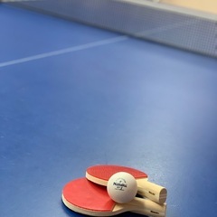 🏓卓球メンバー募集中🌟 - 大阪市