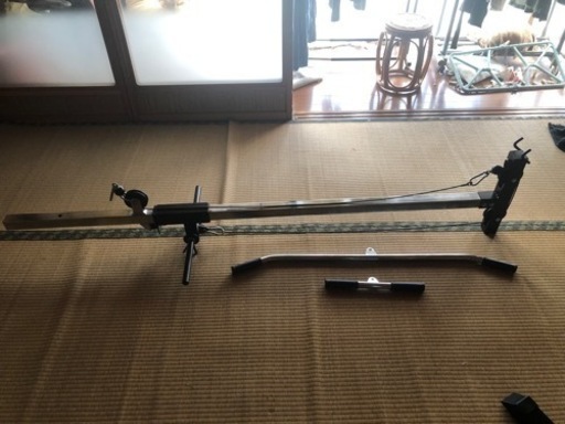 スポーツ フィットネス、トレーニング