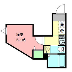 一都三県で1番お安い不動産‼️敷金礼金ゼロ！仲介手数料もゼロ！？...