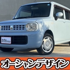 【まさかの決算フライングセール開催中❗️格安中古車といえばオーシ...