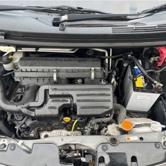 【まさかの決算フライングセール開催中❗️格安中古車といえばオーシャンデザイン❗️え、この値段で大丈夫⁉️ブラック・債務整理中の方を応援！信用回復できちゃうローン大好評✨】✨ スバル プレオプラス 660 L スマートアシスト ✨ キーレスで離れた場所からでも車のドアの解錠・施錠がラクラク！の画像