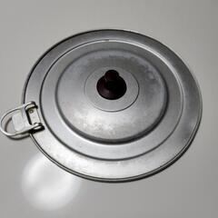 キッチン関連 おまとめで(*^^*)の画像