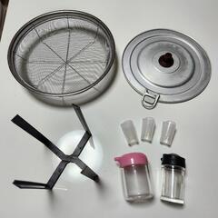 キッチン関連 おまとめで(*^^*)