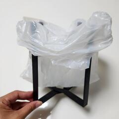 キッチン関連 おまとめで(*^^*)の画像