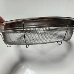 キッチン関連 おまとめで(*^^*)の画像