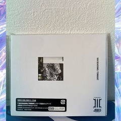 100SEASONS　三代目 J soul brothers の画像