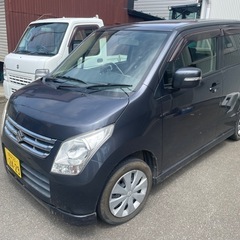 希望にあったお車お探しいたします。 - その他