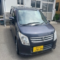 希望にあったお車お探しいたします。 - 青森市