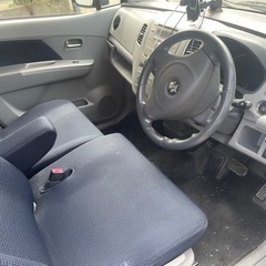 希望にあったお車お探しいたします。 - 地元のお店