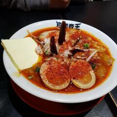 埼玉県のラーメン好きと繋がりたい(* ﾟ∀ﾟ)ﾉｼ