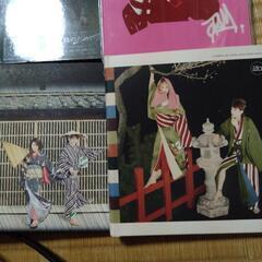 アルバム　CDの画像