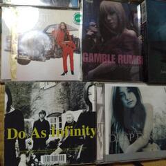 アルバム　CDの画像