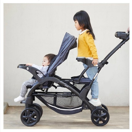 《受け取り先　決定しました》