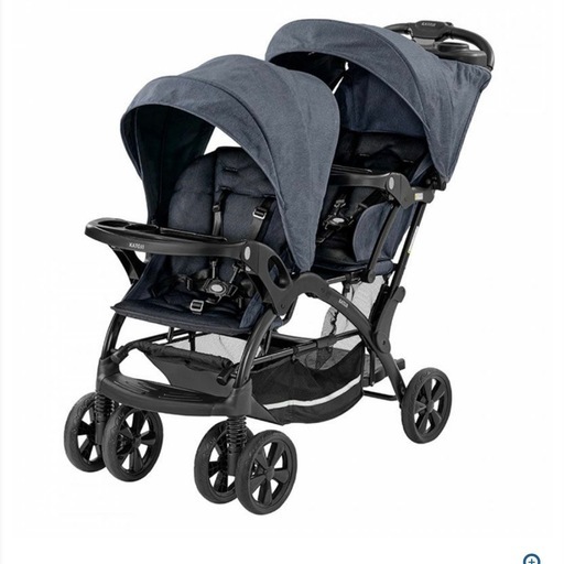 《受け取り先　決定しました》