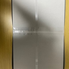ガンプラ　hguc ヤクトドーガの画像