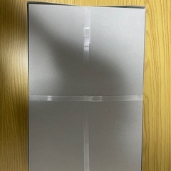 ガンプラ　hgガンダムルブリスの画像