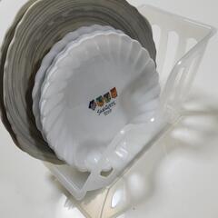 キッチン用品   おまとめで(*^^*)の画像