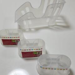 キッチン用品   おまとめで(*^^*)