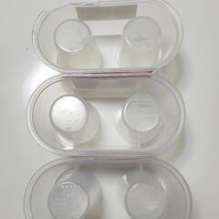 キッチン用品   おまとめで(*^^*)の画像