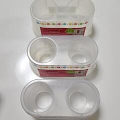 キッチン用品   おまとめで(*^^*)の画像