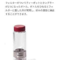 ビタントニオ ツイスティ2本セットの画像