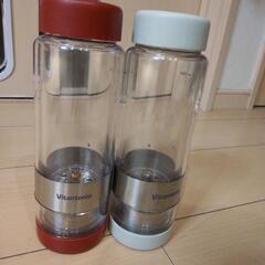 ビタントニオ ツイスティ2本セットの画像