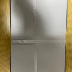 hgucザクスナイパーの画像