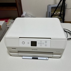 プリンター【美品】
