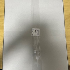ガンプラ　フルメカニクス　フォビドゥンの画像