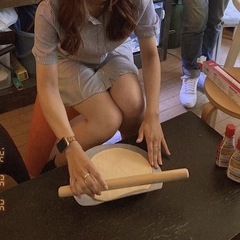昼1000円パーティー