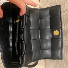 セレクトショップ購入✨人気商品✨ショルダーバッグ✨の画像