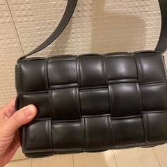セレクトショップ購入✨人気商品✨ショルダーバッグ✨の画像