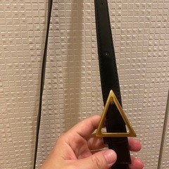 セレクトショップ購入✨人気商品✨ショルダーバッグ✨の画像