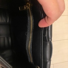 セレクトショップ購入✨人気商品✨ショルダーバッグ✨の画像