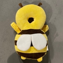 はち 転倒防止
