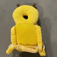 はち 転倒防止の画像