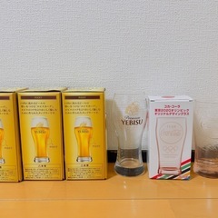 断捨離したのでお譲りします🙇‍♀️の画像
