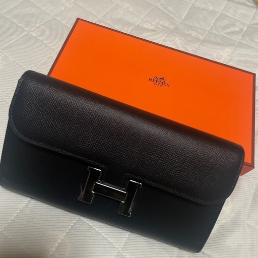 1ヶ月程度しか使ってなく状態も綺麗です 値下げもご相談に乗りますので是非ご覧下さい