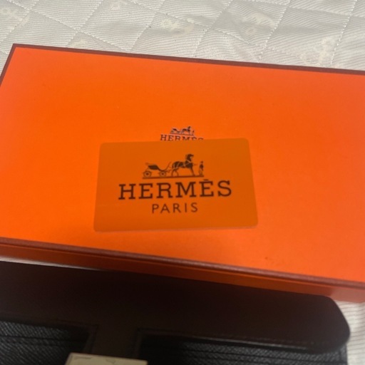 1ヶ月程度しか使ってなく状態も綺麗です 値下げもご相談に乗りますので是非ご覧下さい