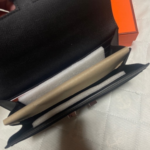 1ヶ月程度しか使ってなく状態も綺麗です 値下げもご相談に乗りますので是非ご覧下さい