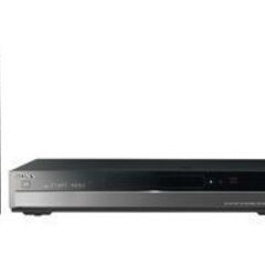🐱【稼働美品】SONY 320GB 1チューナー ブルーレイレコ...