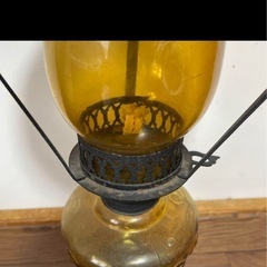 アルコールランプの画像