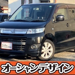 【まさかの決算フライングセール開催中❗️格安中古車といえばオーシ...