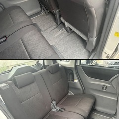 【まさかの決算フライングセール開催中❗️格安中古車といえばオーシャンデザイン❗️え、この値段で大丈夫⁉️ブラック・債務整理中の方を応援！信用回復できちゃうローン大好評✨】✨ スズキ パレット 660 SW XS ✨ バックカメラで駐車や車庫の出し入れがしやすい！ドライブレコーダー付き✨の画像